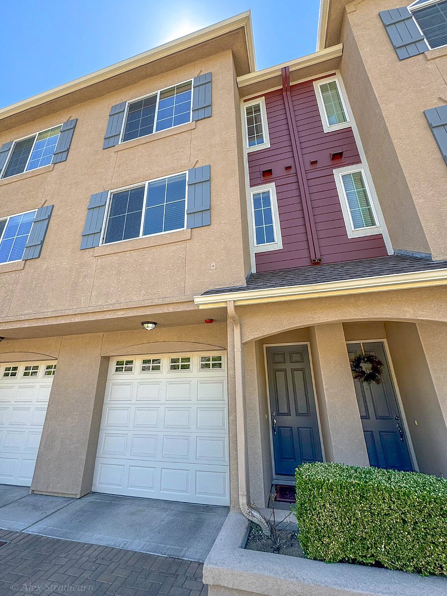 Furnished Finder property 702992_1 photo 18