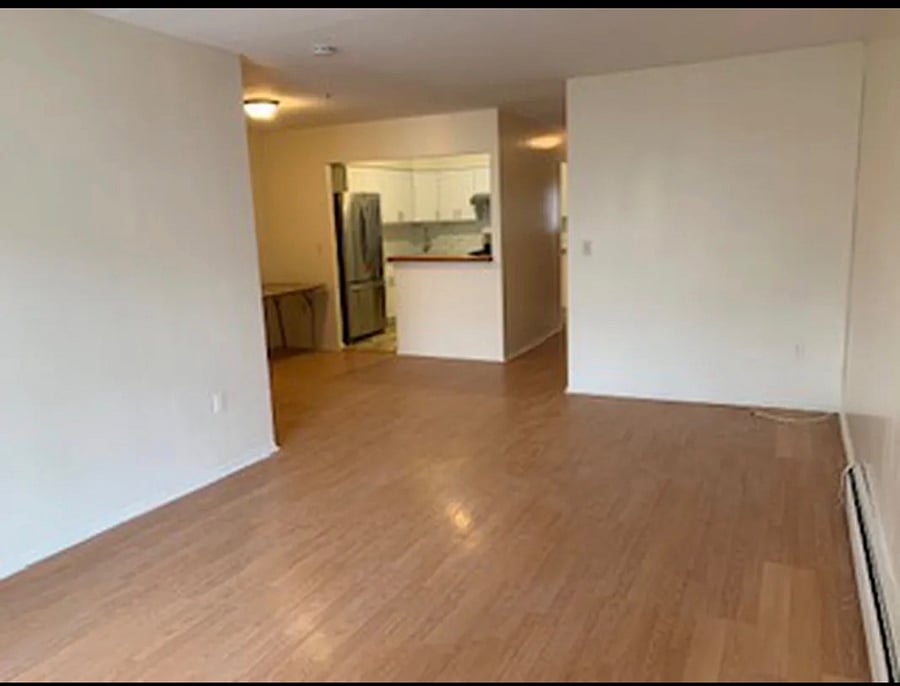 Furnished Finder property 703000_1 photo 4