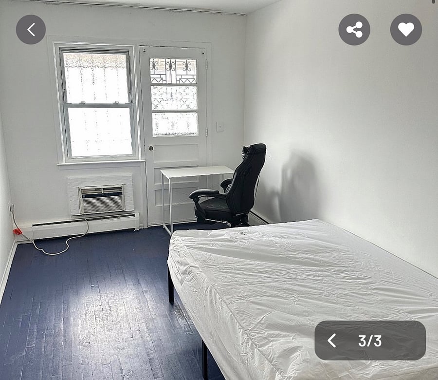 Furnished Finder property 703000_1 photo 6