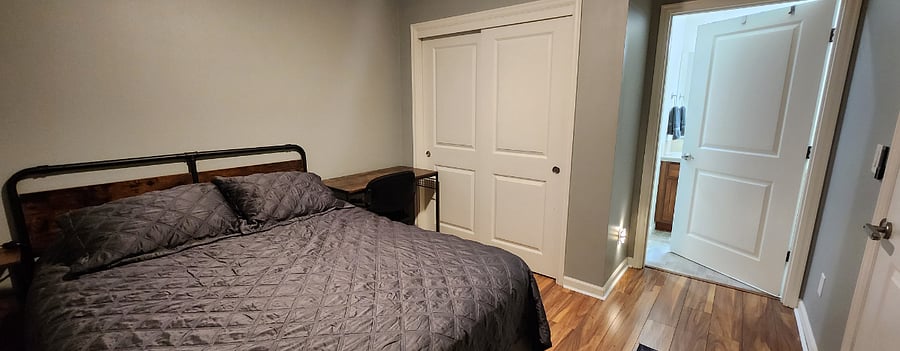 Furnished Finder property 703001_1 photo 2
