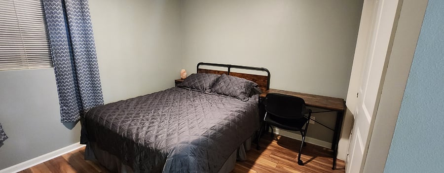Furnished Finder property 703001_1 photo 3