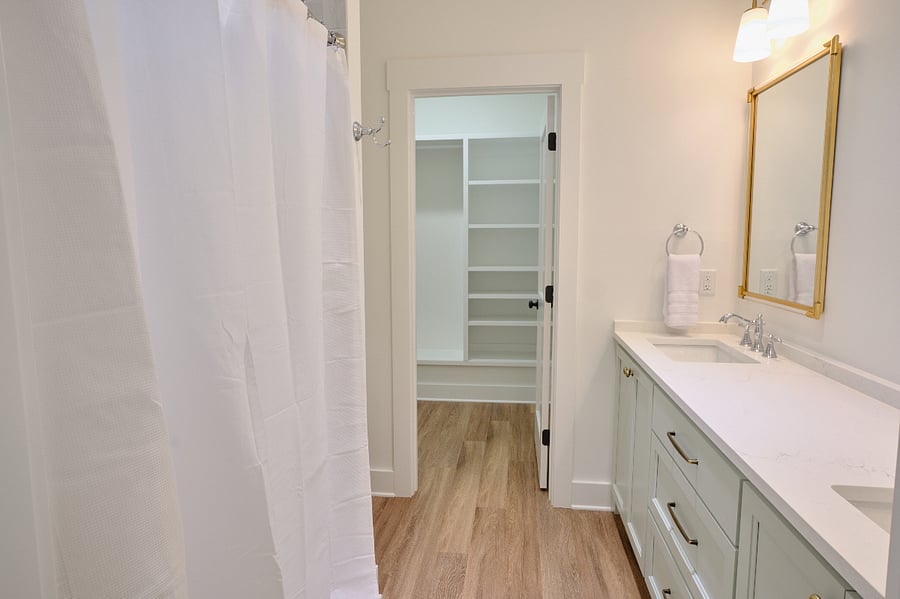 Furnished Finder property 703011_1 photo 8