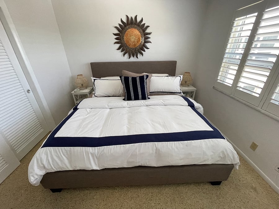 Furnished Finder property 703014_1 photo 4