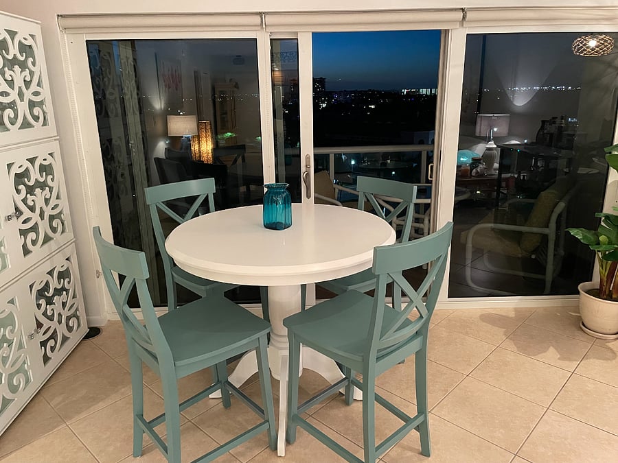 Furnished Finder property 703014_1 photo 5