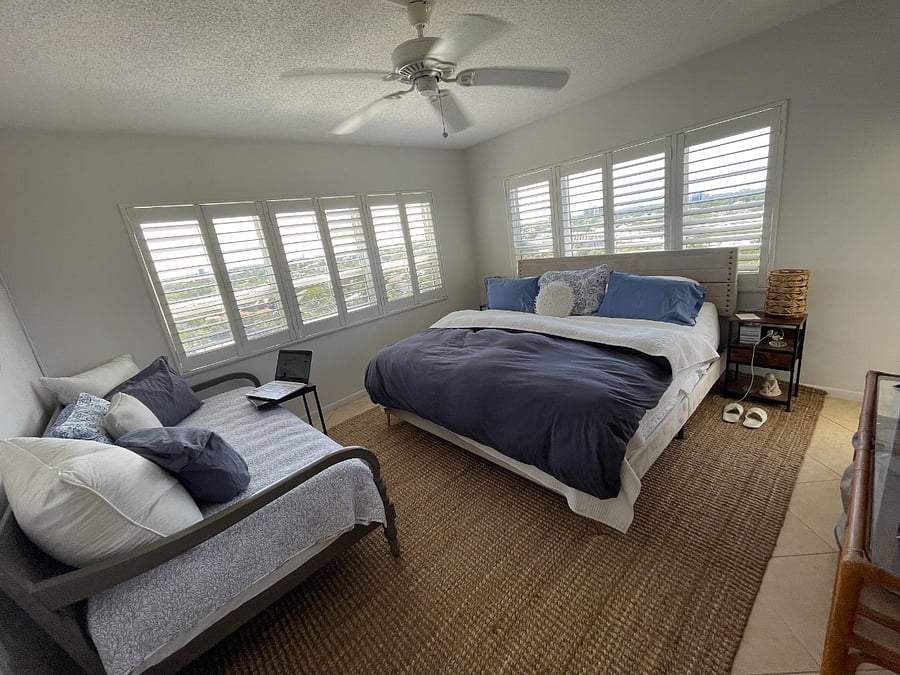 Furnished Finder property 703014_1 photo 6