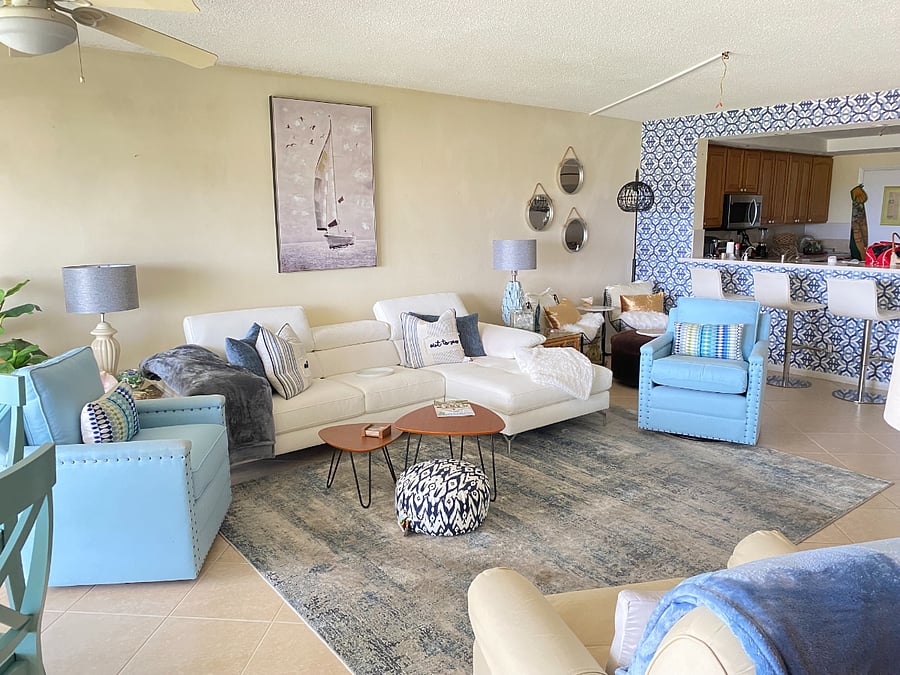 Furnished Finder property 703014_1 photo 8