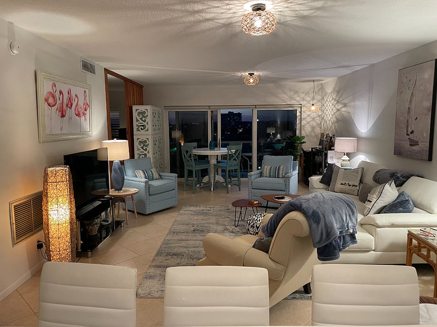 Furnished Finder property 703014_1 photo 7
