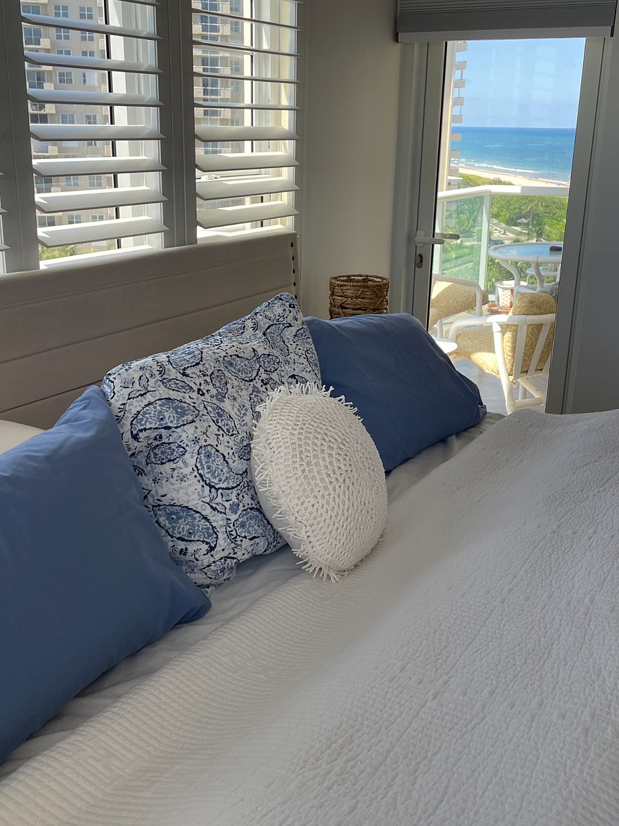 Furnished Finder property 703014_1 photo 10
