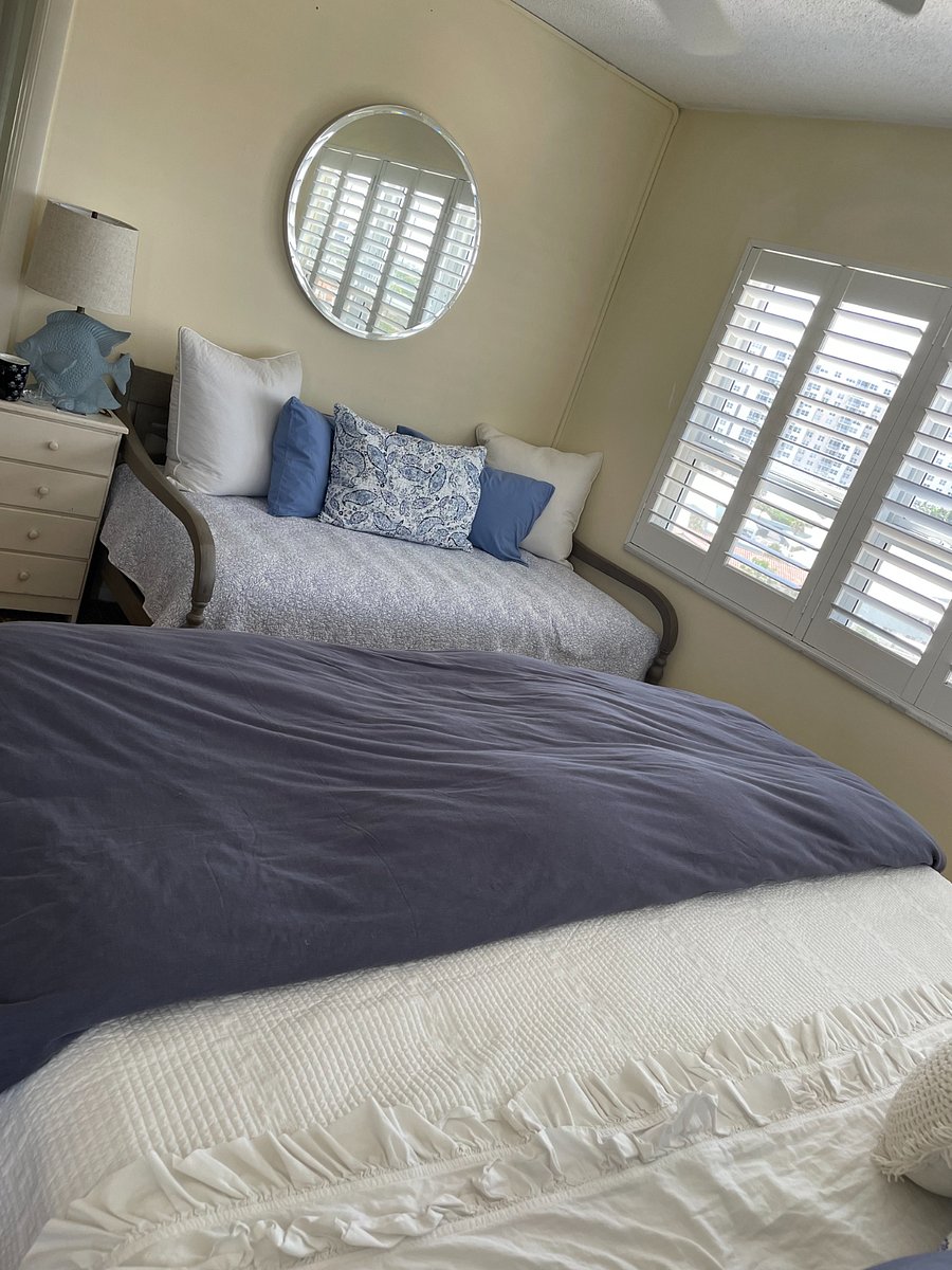 Furnished Finder property 703014_1 photo 11