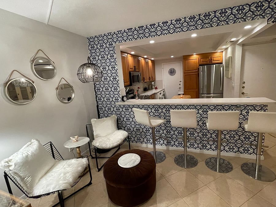 Furnished Finder property 703014_1 photo 12