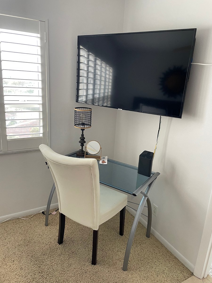 Furnished Finder property 703014_1 photo 13