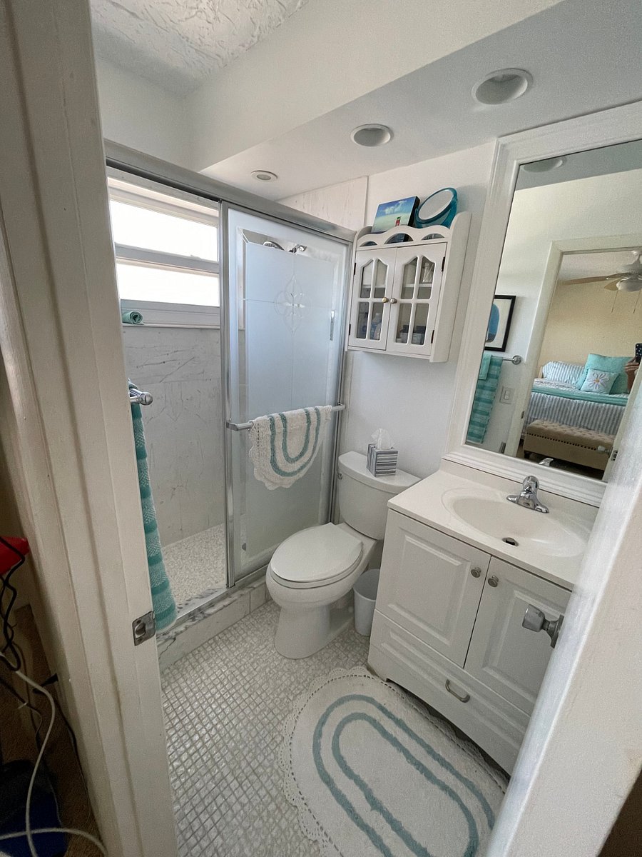 Furnished Finder property 703014_1 photo 14