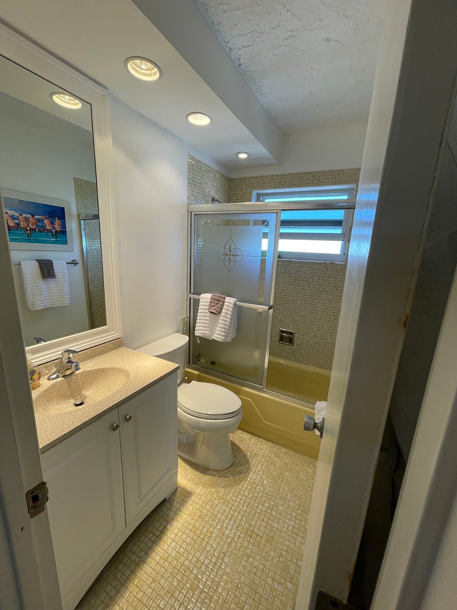 Furnished Finder property 703014_1 photo 15