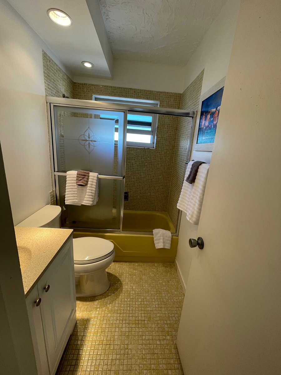 Furnished Finder property 703014_1 photo 16