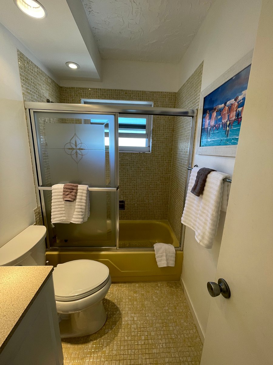 Furnished Finder property 703014_1 photo 17