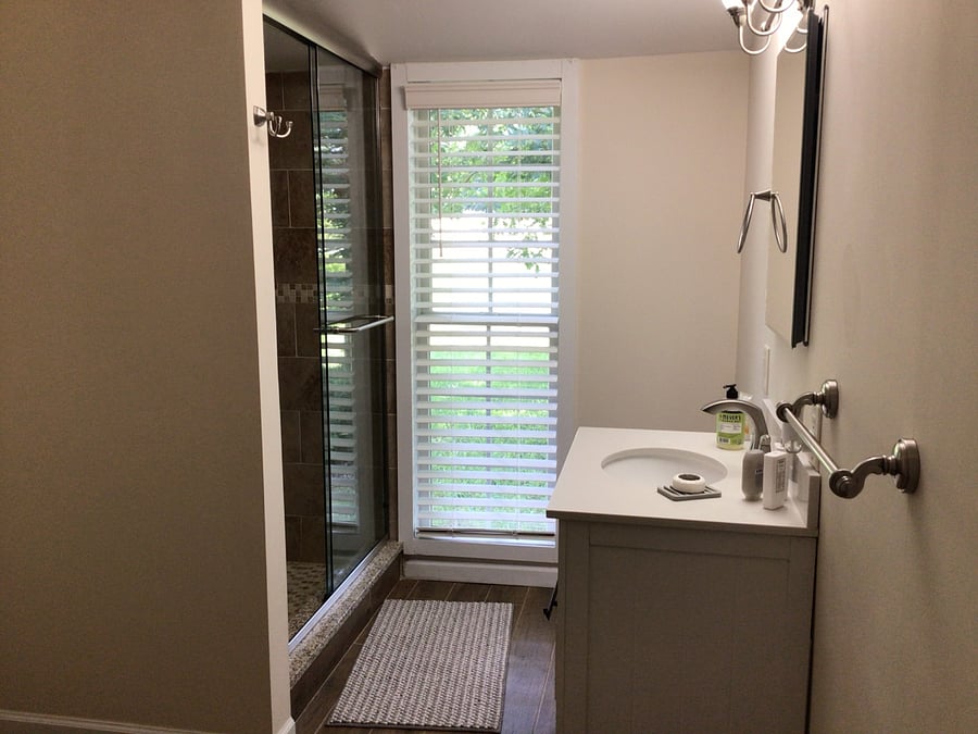 Furnished Finder property 703021_1 photo 9