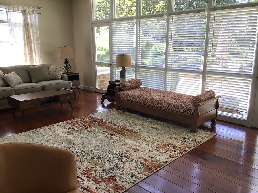 Furnished Finder property 703021_1 photo 4
