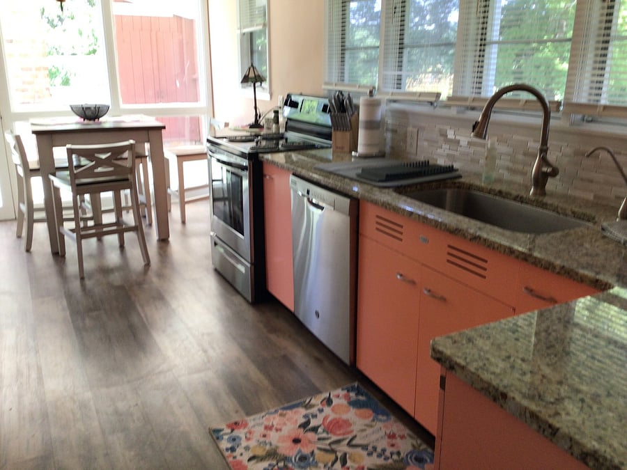 Furnished Finder property 703021_1 photo 6