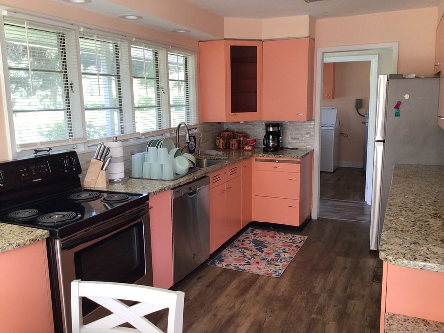 Furnished Finder property 703021_1 photo 5