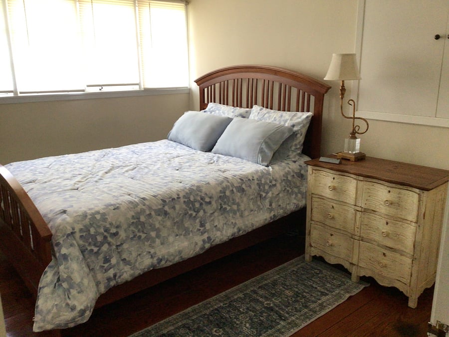 Furnished Finder property 703021_1 photo 8