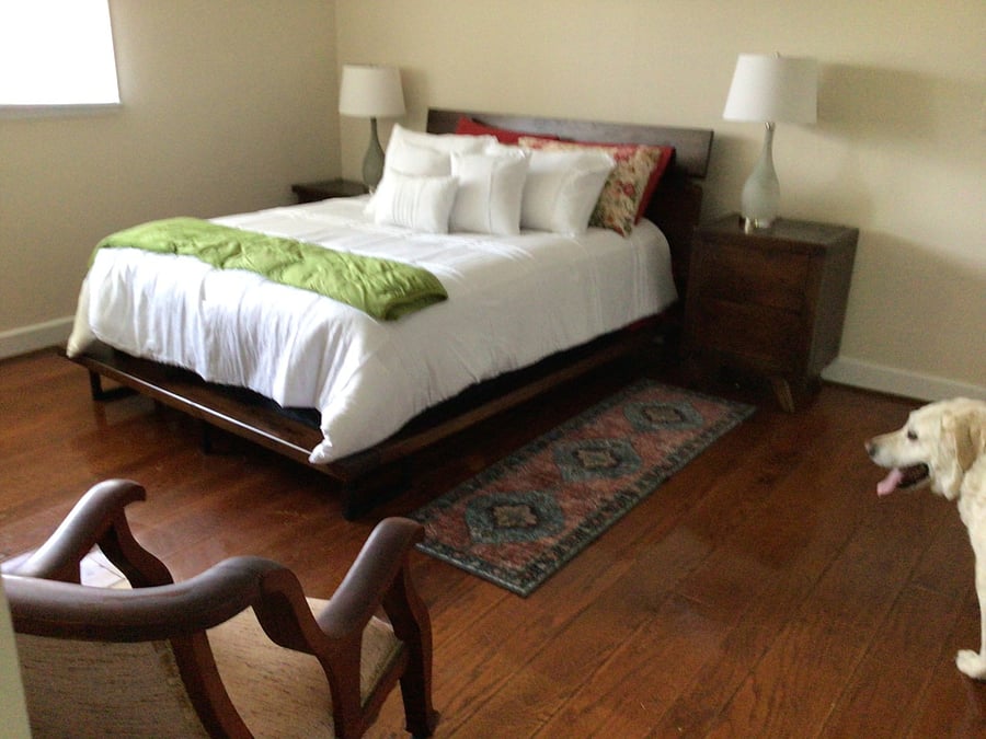 Furnished Finder property 703021_1 photo 7