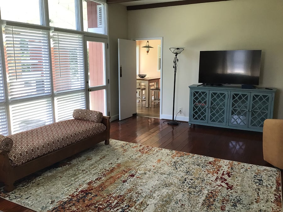 Furnished Finder property 703021_1 photo 3