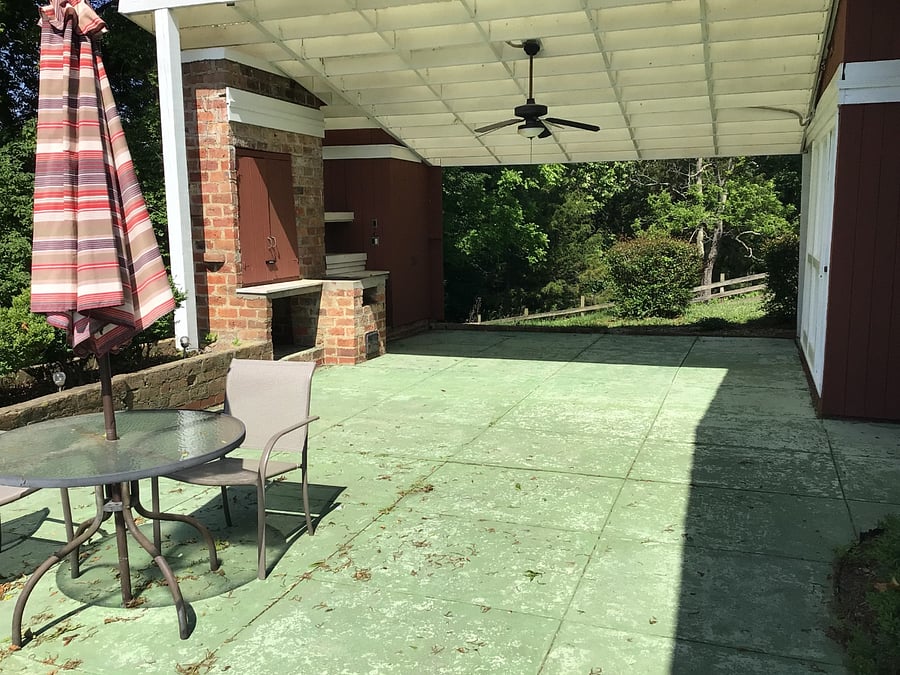 Furnished Finder property 703021_1 photo 11