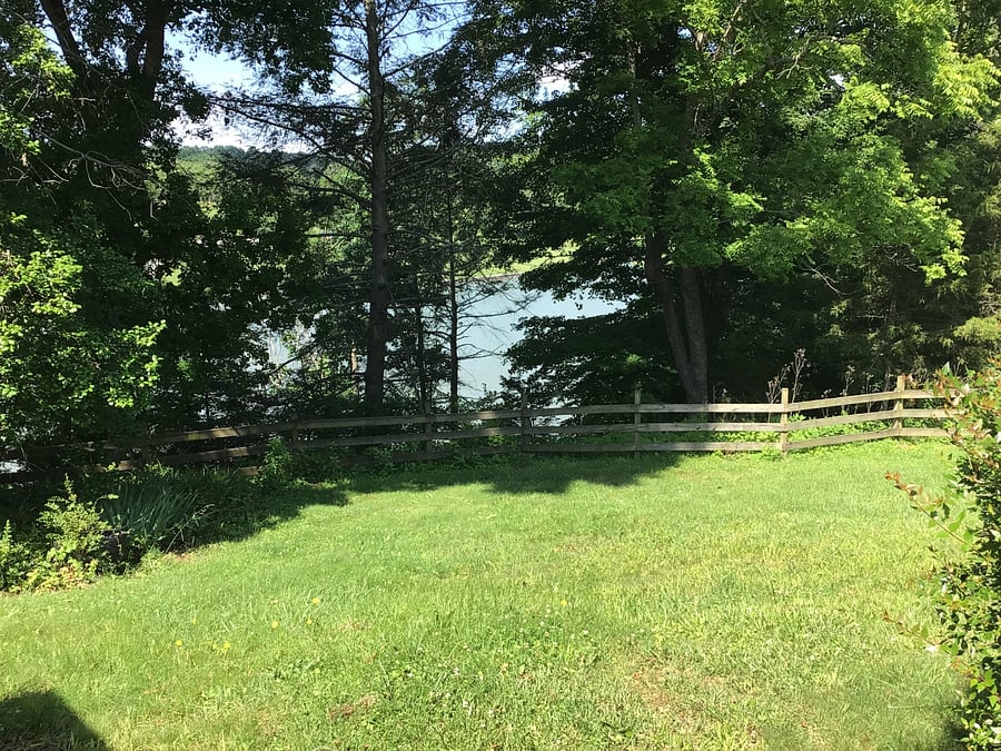 Furnished Finder property 703021_1 photo 12