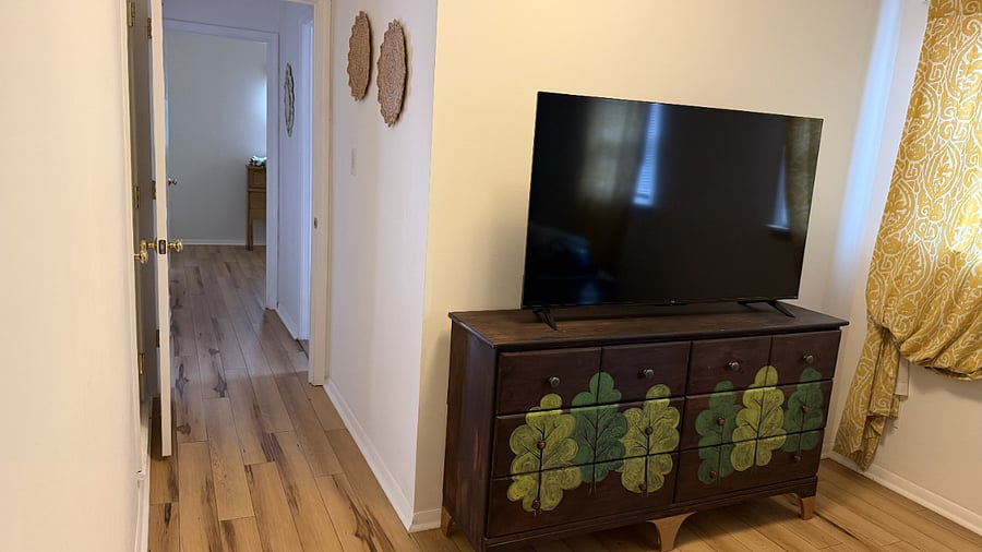 Furnished Finder property 703025_1 photo 14