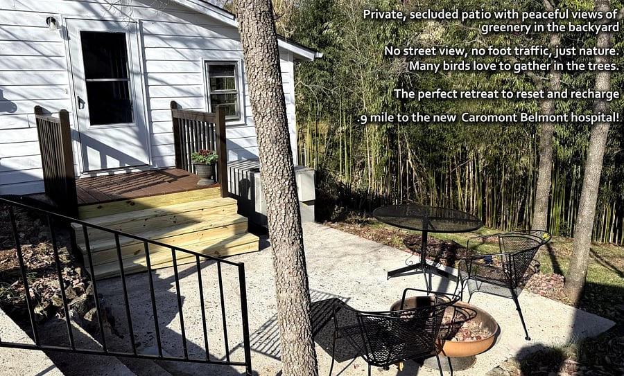Furnished Finder property 703025_1 photo 26