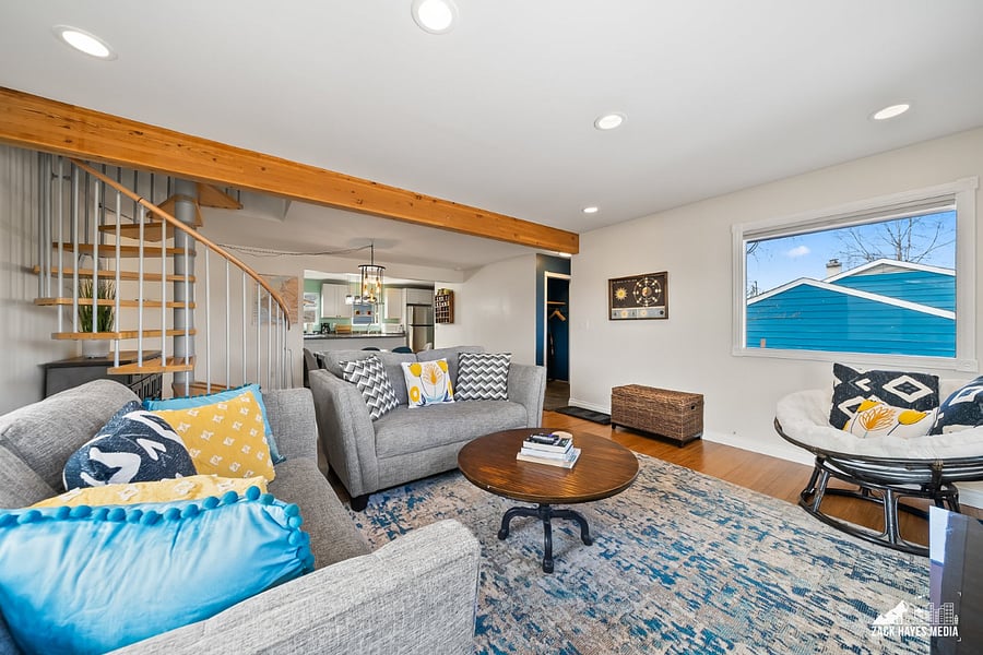 Furnished Finder property 703026_1 photo 4
