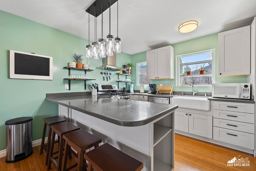 Furnished Finder property 703026_1 photo 5