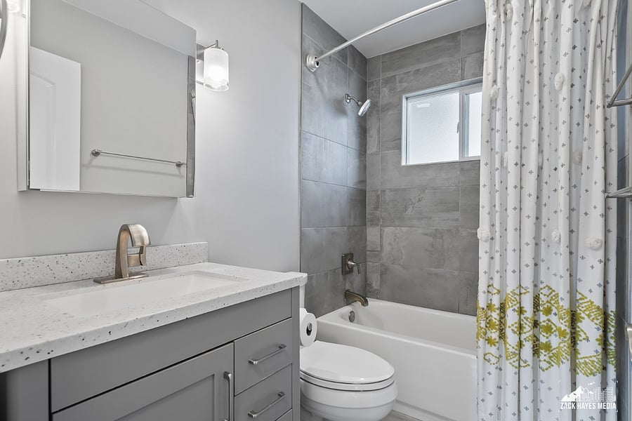 Furnished Finder property 703026_1 photo 6