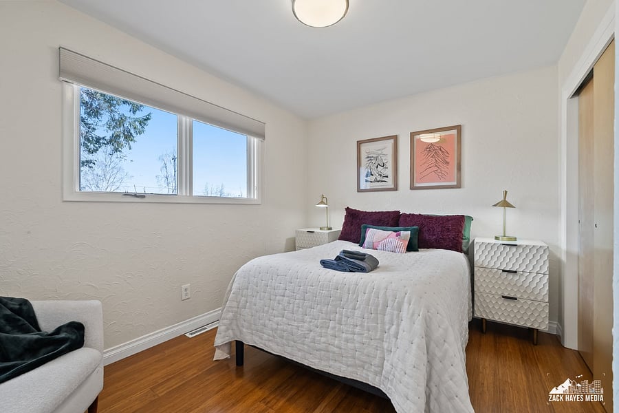 Furnished Finder property 703026_1 photo 8
