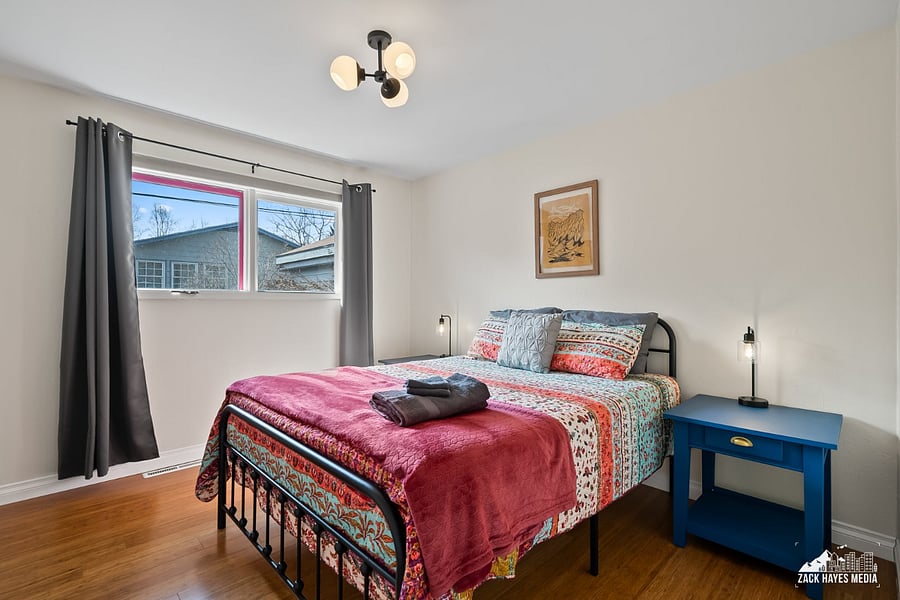 Furnished Finder property 703026_1 photo 7