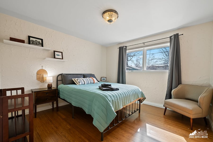 Furnished Finder property 703026_1 photo 10