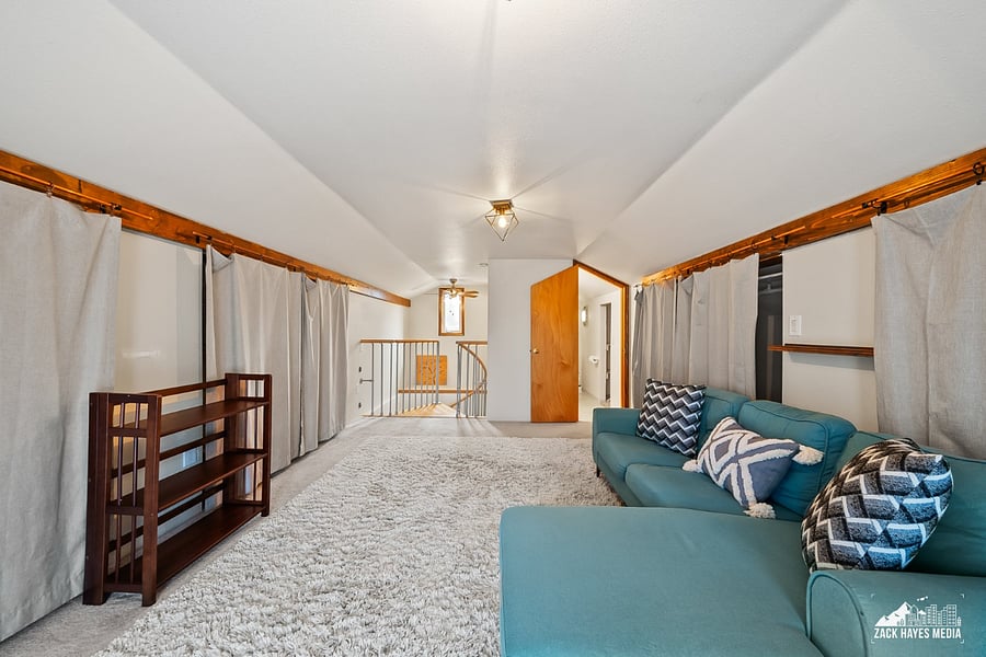 Furnished Finder property 703026_1 photo 11
