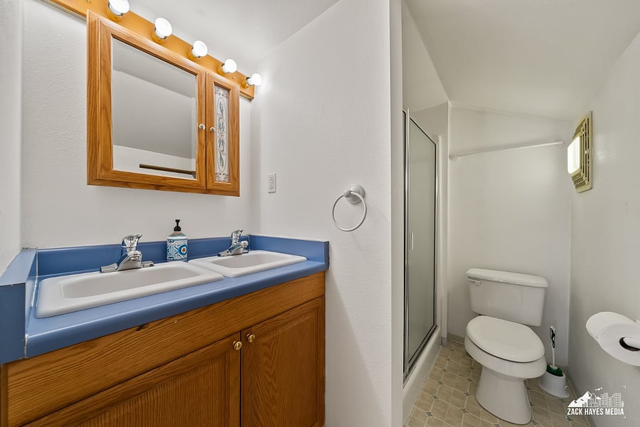 Furnished Finder property 703026_1 photo 12
