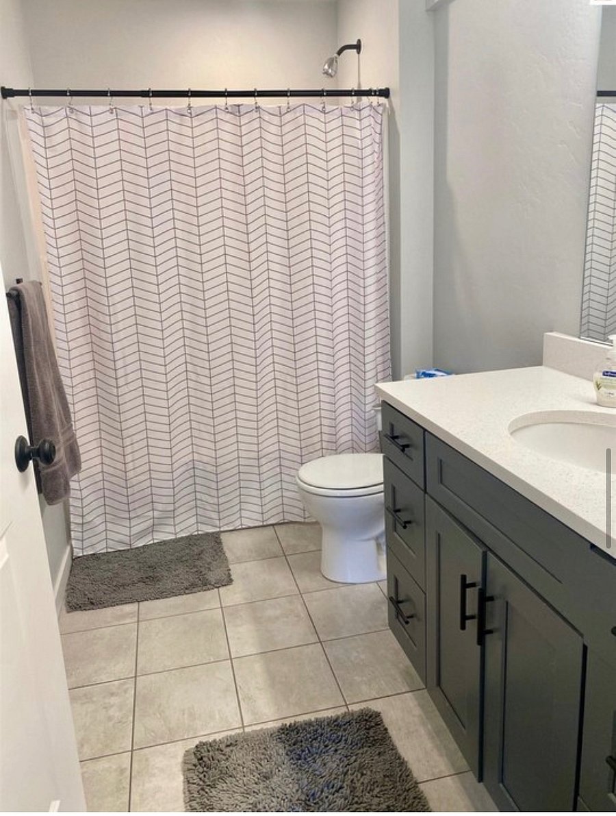 Furnished Finder property 703032_1 photo 8