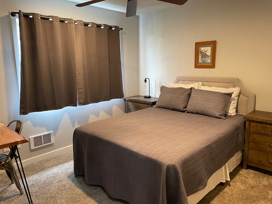 Furnished Finder property 703032_1 photo 6