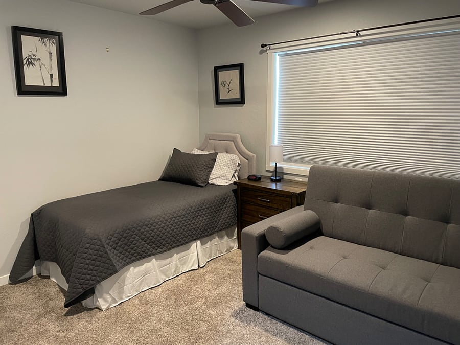 Furnished Finder property 703032_1 photo 7