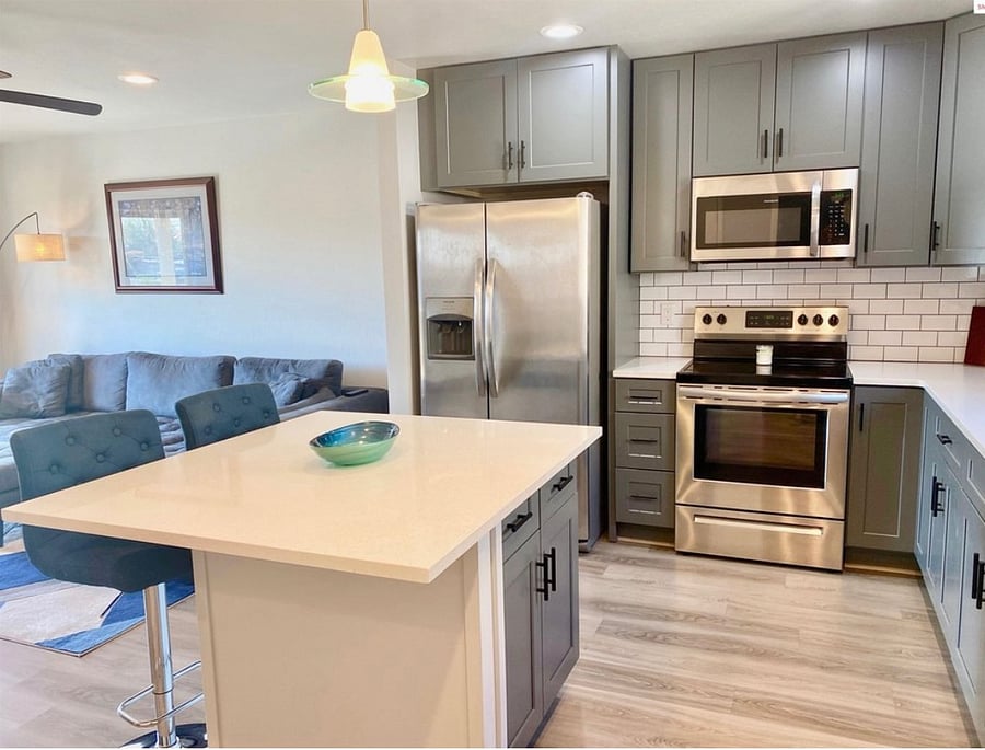 Furnished Finder property 703032_1 photo 4