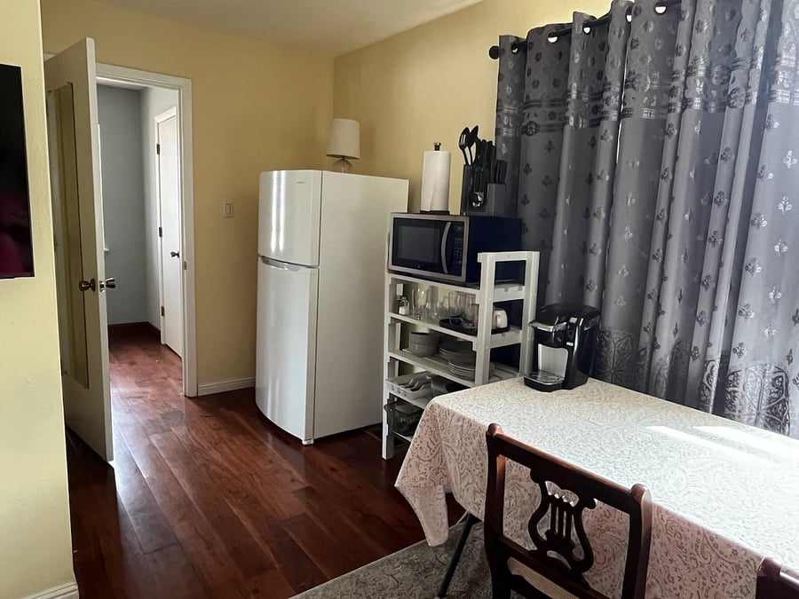 Furnished Finder property 703041_1 photo 4