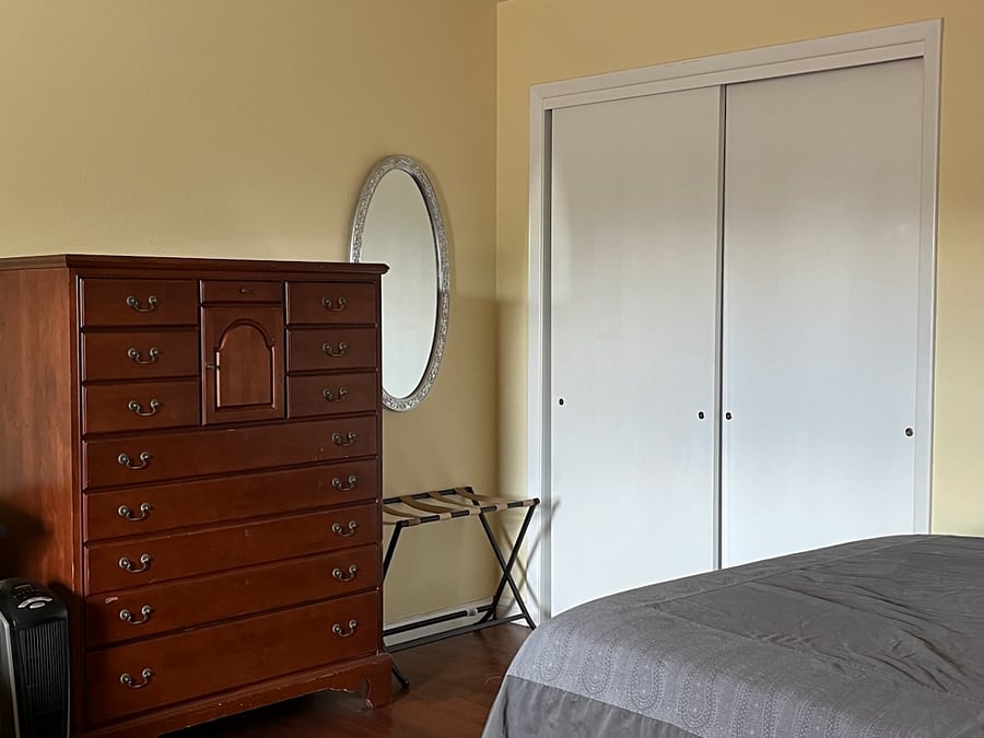 Furnished Finder property 703041_1 photo 3