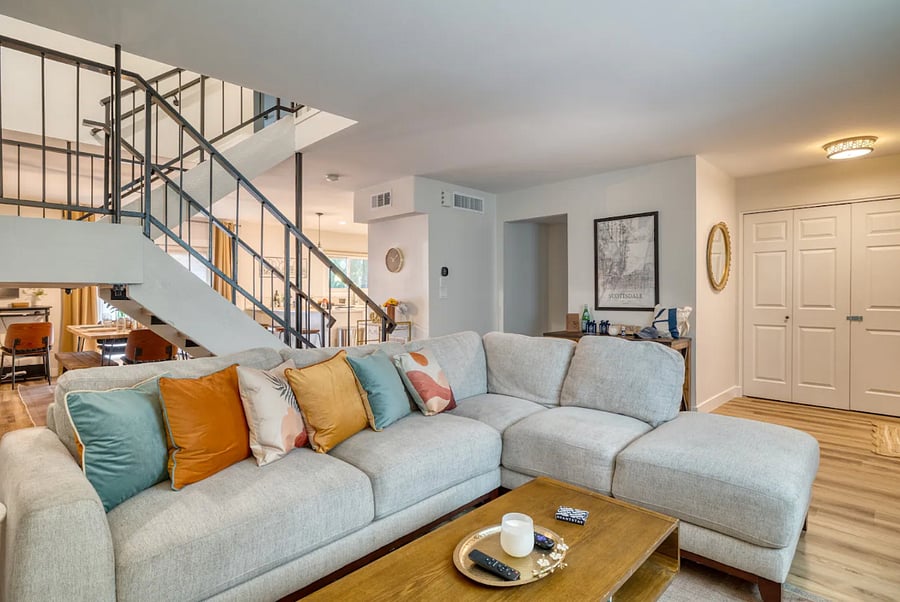Furnished Finder property 703043_1 photo 8