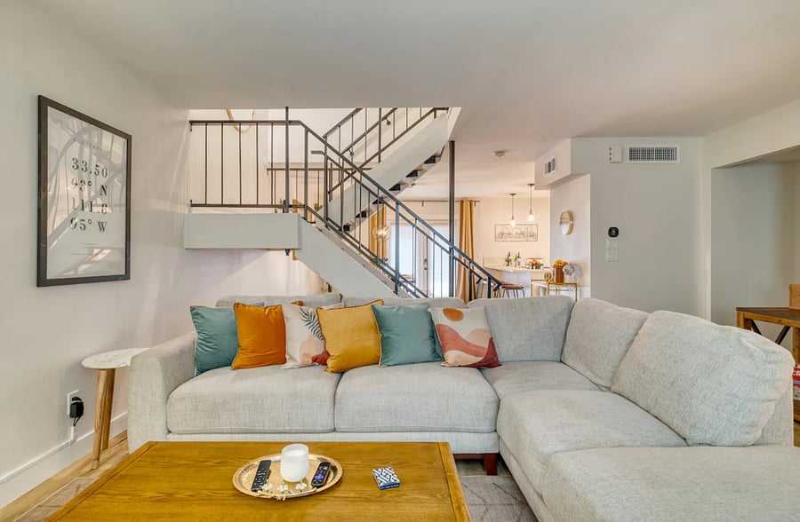 Furnished Finder property 703043_1 photo 13