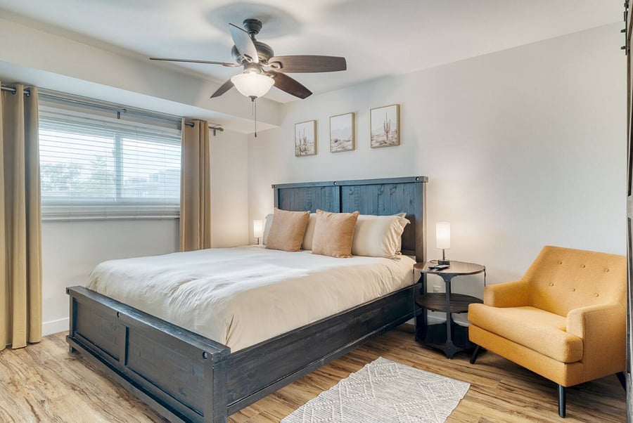 Furnished Finder property 703043_1 photo 14