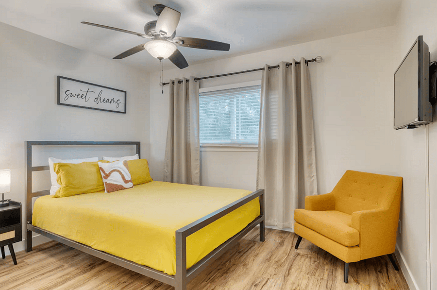 Furnished Finder property 703043_1 photo 17