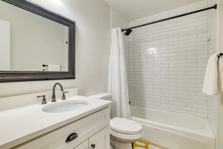 Furnished Finder property 703043_1 photo 18