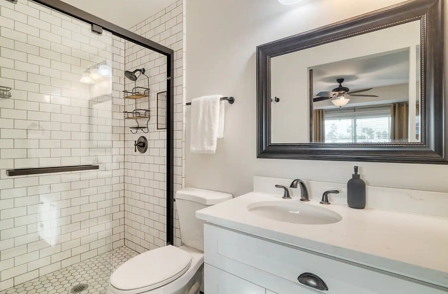 Furnished Finder property 703043_1 photo 16